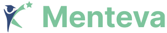 Menteva